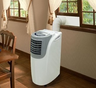 ss (2013-08-27 at 08.46.14).jpg